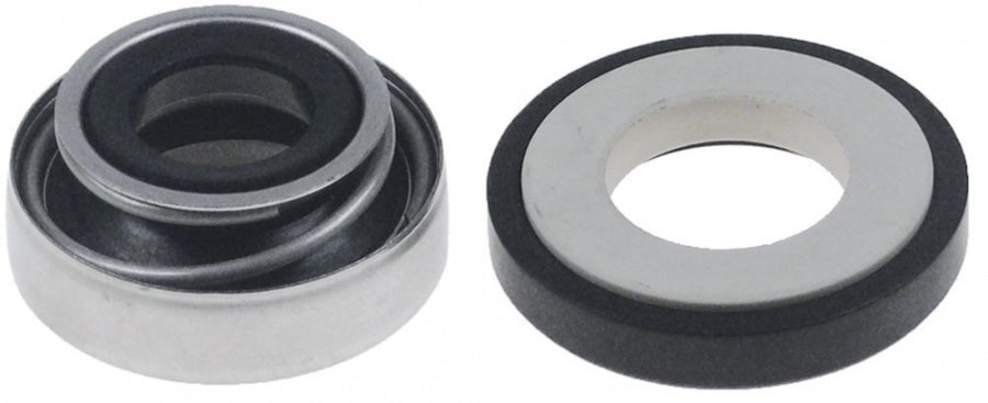 Presetupa ax pompa, exterior ø 39 mm, interior ø 17 mm - 512185