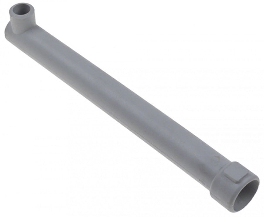 wash arm L 290mm nozzles 1 mounting ø 30mm mounting pos. upper
