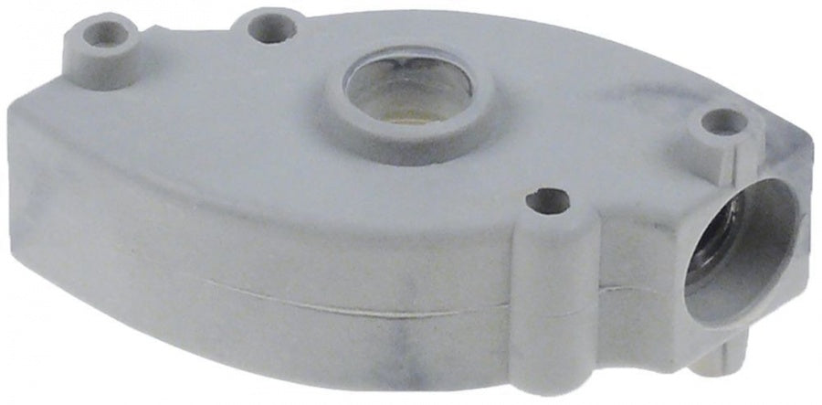 rinse arm boss ø 84mm H 30mm
