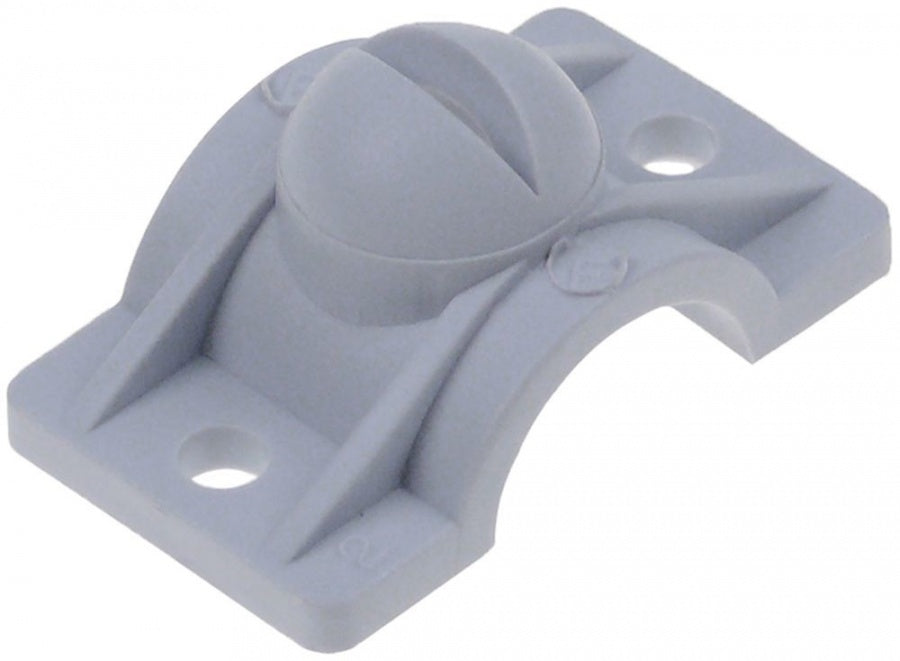 rinse jet H 18,5mm