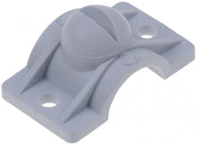 rinse jet H 18,5mm