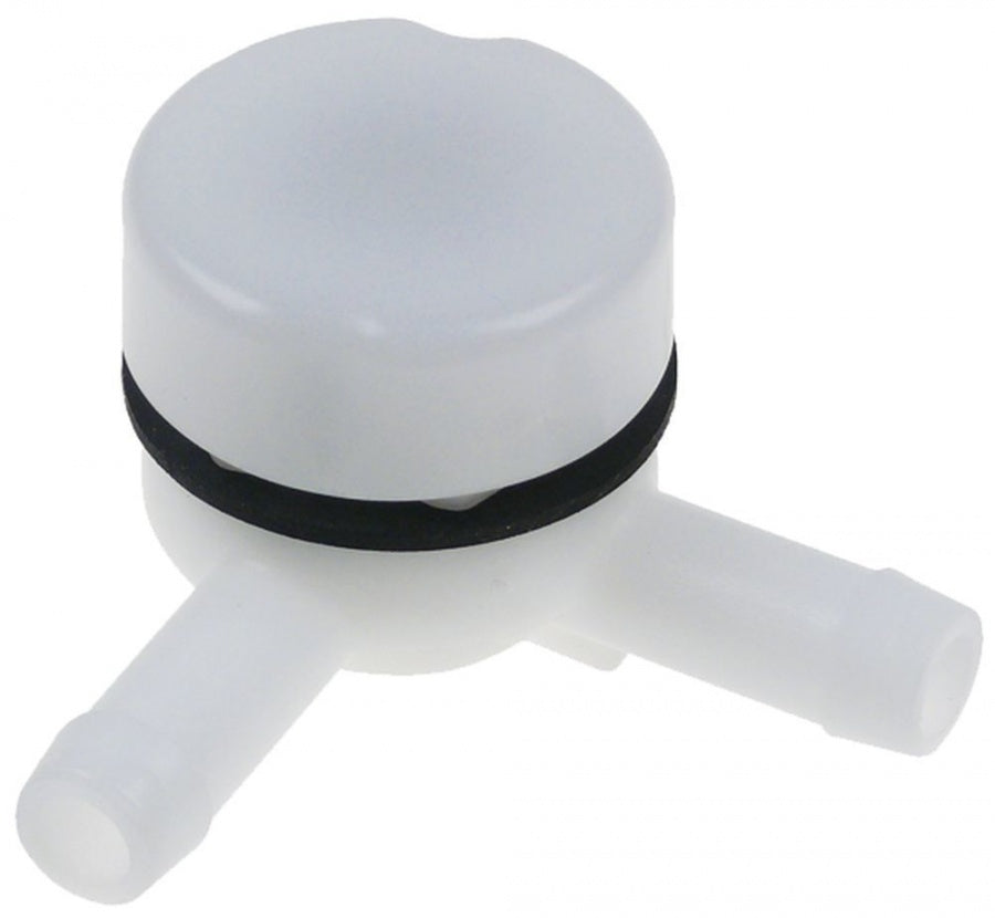 backflow preventer connection 12 90° hose connector ø 12mm