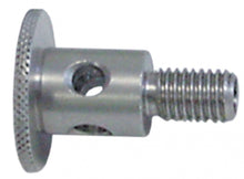 rinse arm shaft - Code 512210