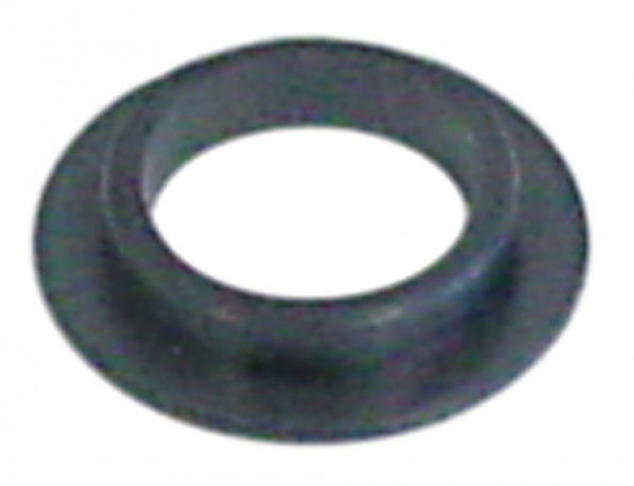 bushing for rinse arm - Code 512211