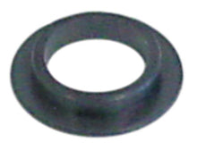 bushing for rinse arm - Code 512211