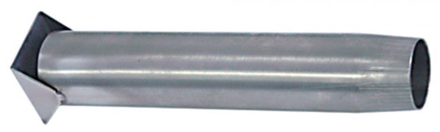 Tub de preaplin - Cod 512214 
