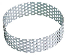 round filters - Code 512215