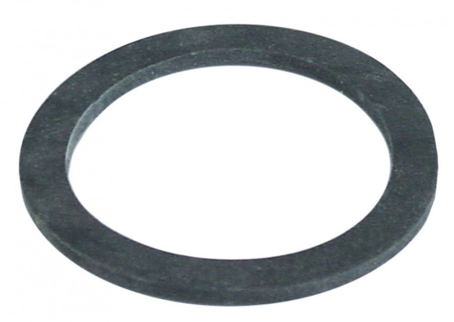 flat gasket rubber D1 ø 61mm D2 ø 47,5mm thickness 3mm Qty 1 pcs equiv. no. 25259