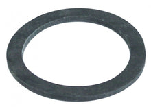 flat gasket rubber D1 ø 61mm D2 ø 47,5mm thickness 3mm Qty 1 pcs equiv. no. 25259