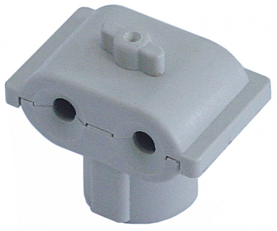 wash jet - Code 512219