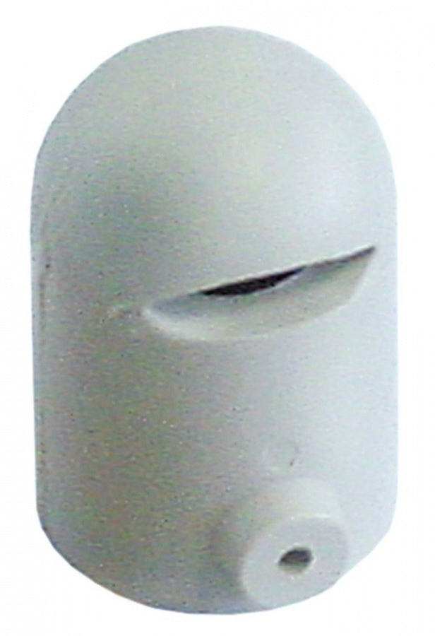 wash jet - Code 512220