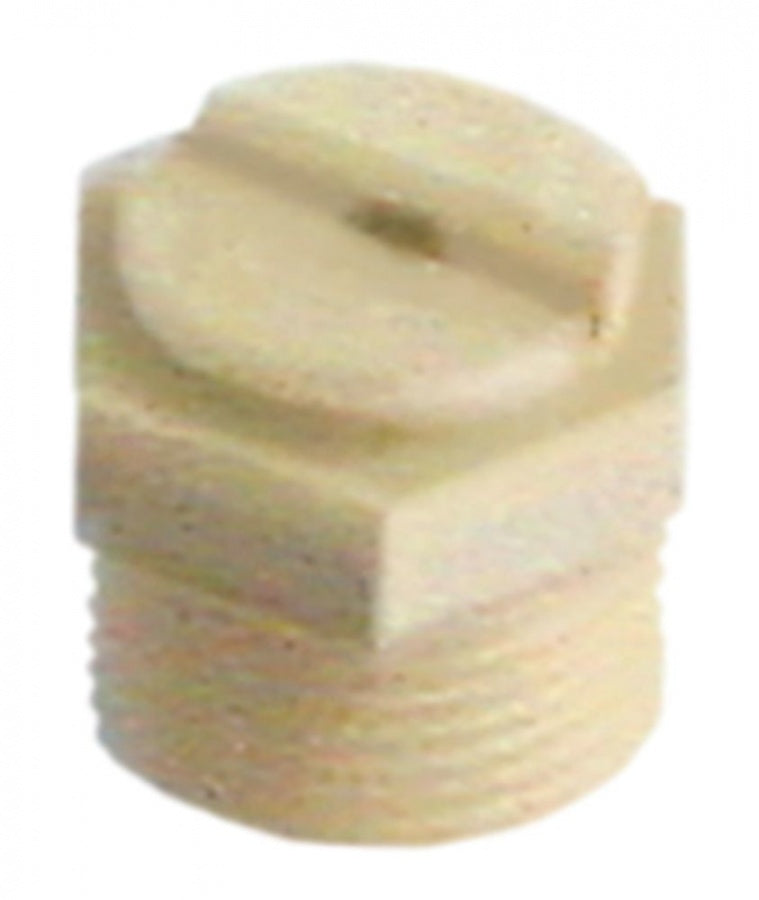 wash jet - Code 512231