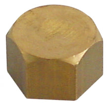 Dummy element ¼" WS 24  - 512233