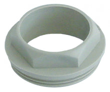 bush for rinse arm - Code 512240