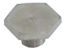 screw - Code 512241