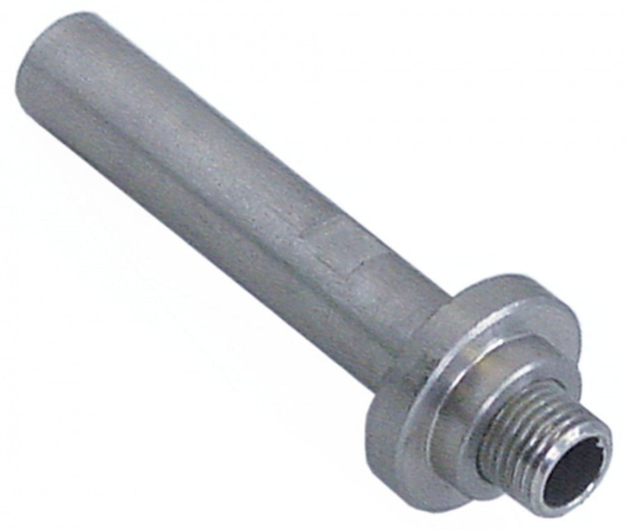 rinse pipe - Code 512242