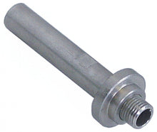 rinse pipe - Code 512242