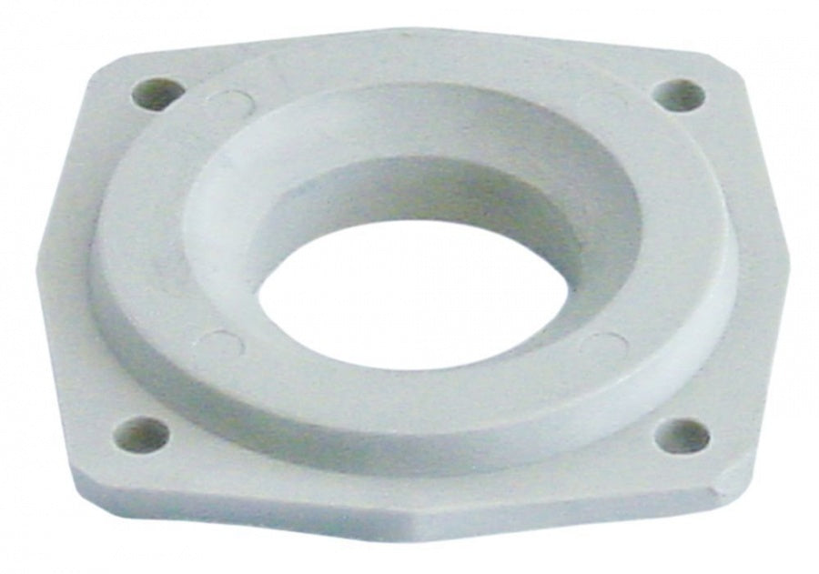 wash arm support for rinse arm mounting pos. upper - Code 512243