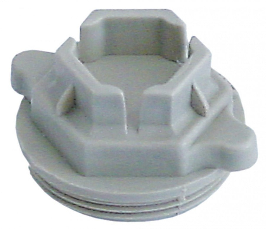 nut for wash arm - Code 512244