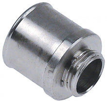 Hose connector ½" - 512245