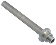 rinse pipe - Code 512248