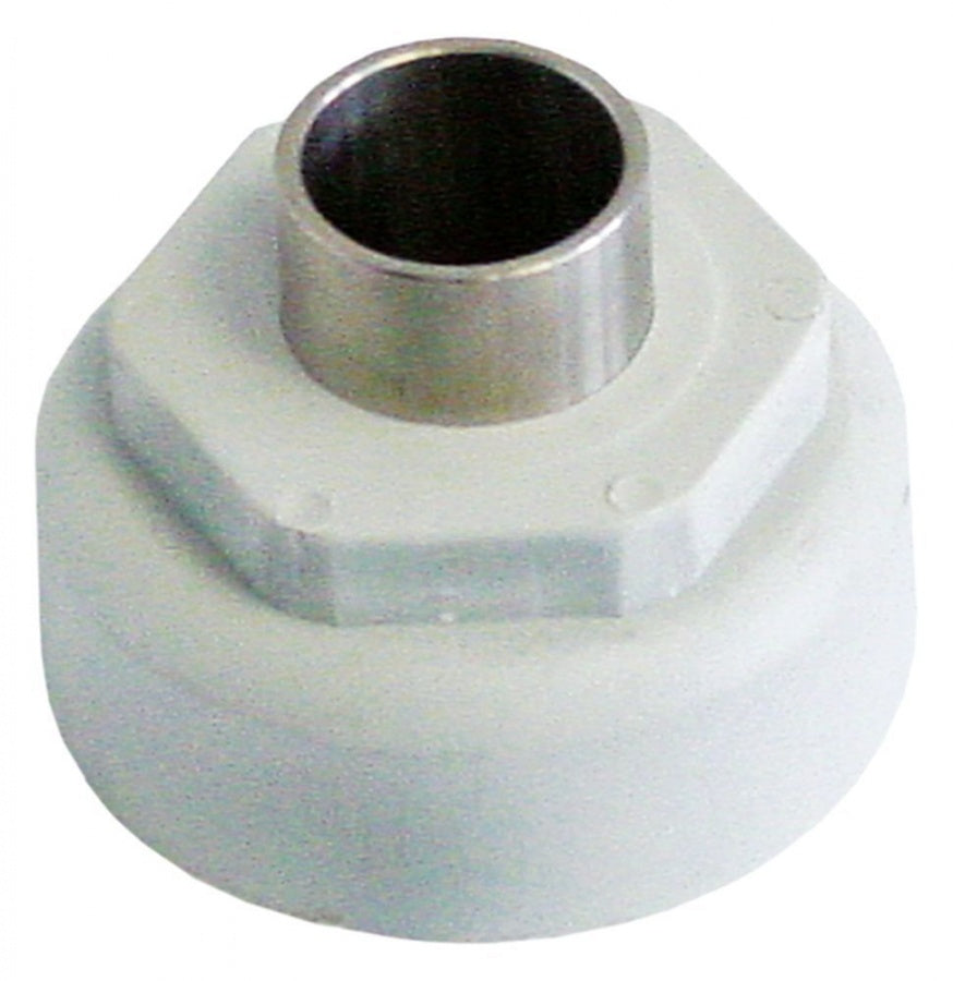 wash arm support mounting position bottom - Code 512249