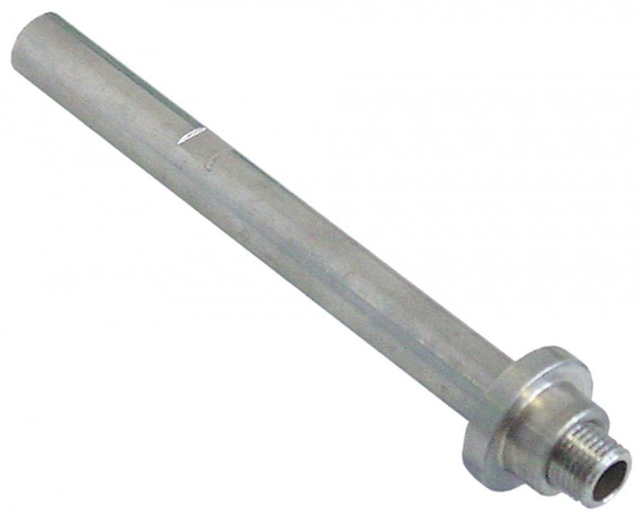 rinse pipe - Code 512250