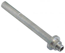 rinse pipe - Code 512250