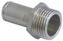 rinse arm shaft - Code 512251