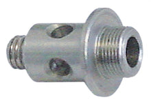 rinse arm shaft mounting position upper - Code 512255
