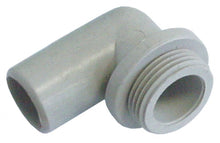 air trap - Code 512258