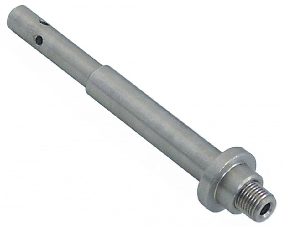 rinse arm shaft - Code 512261