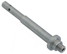 rinse arm shaft - Code 512261