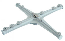 Brat de spalare/clatire L 410 mm - 512264
