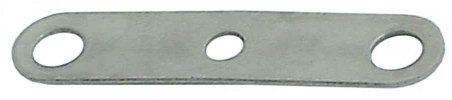 connector holder