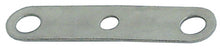 connector holder
