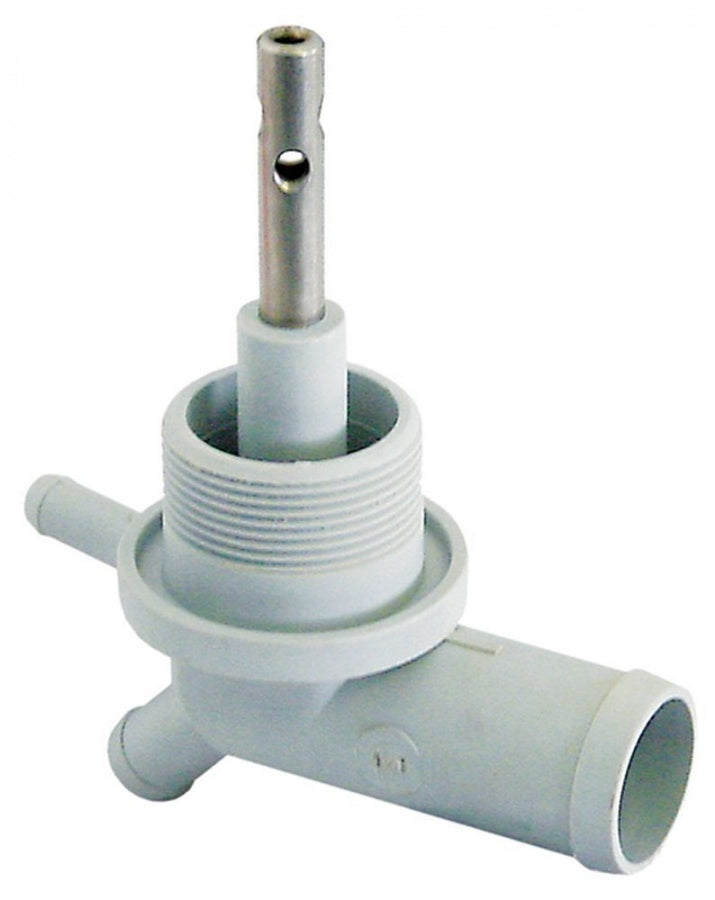 Suport brate de spalare, montare jos - 512269