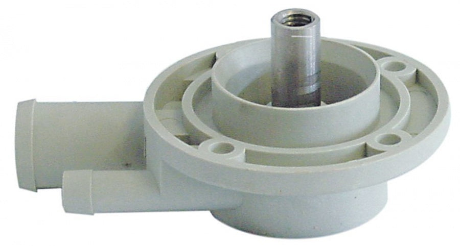 wash arm support mounting position upper - Code 512274