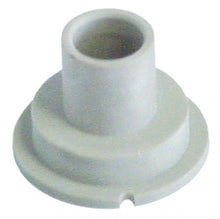 bush for wash arm - Code 512275