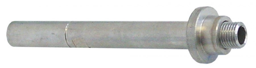 rinse pipe - Code 512279