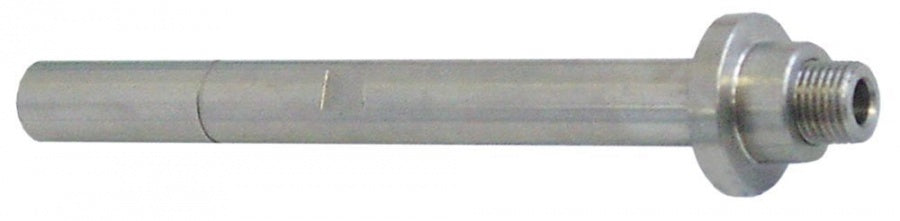 rinse pipe - Code 512280