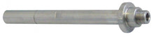 rinse pipe - Code 512280