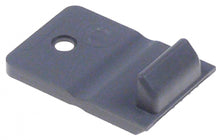 Carlig inchizatoare L 51 x 35 mm, H 13 mm - 512287