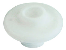 bush for wash arm - Code 512291