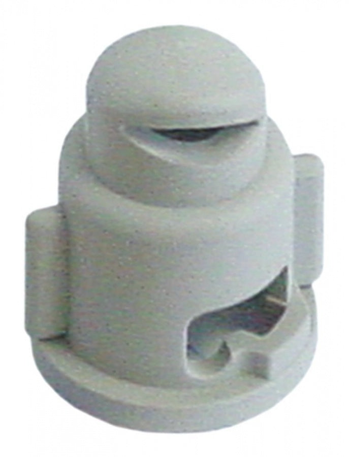 wash jet - Code 512301