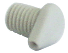 impulse nozzle for rinse arm - Code 512302
