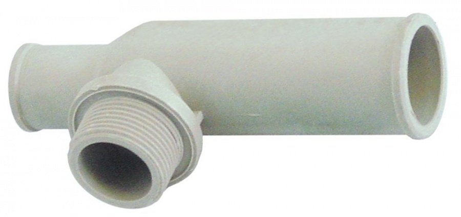 Teu plastic - Cod 512311
