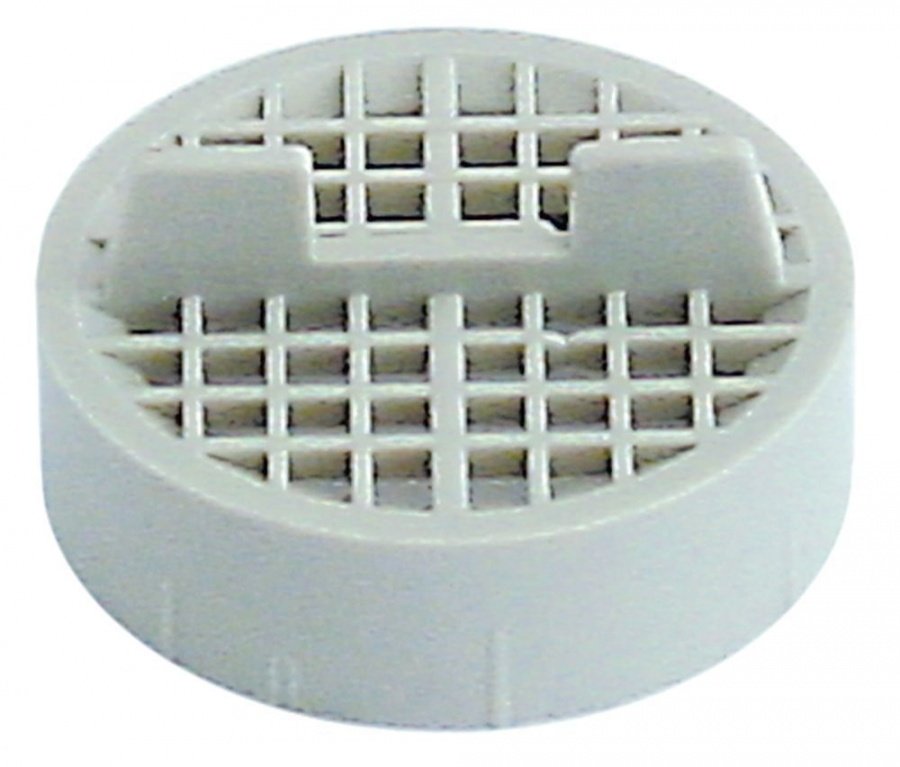round filters safety filter - Code 512334