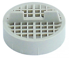 round filters safety filter - Code 512334