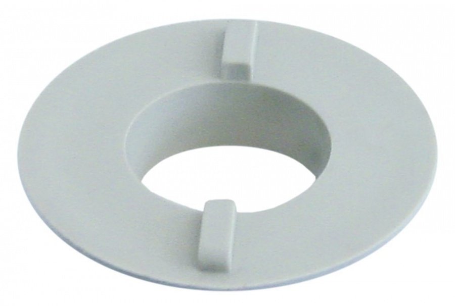 drain valve - Code 512344